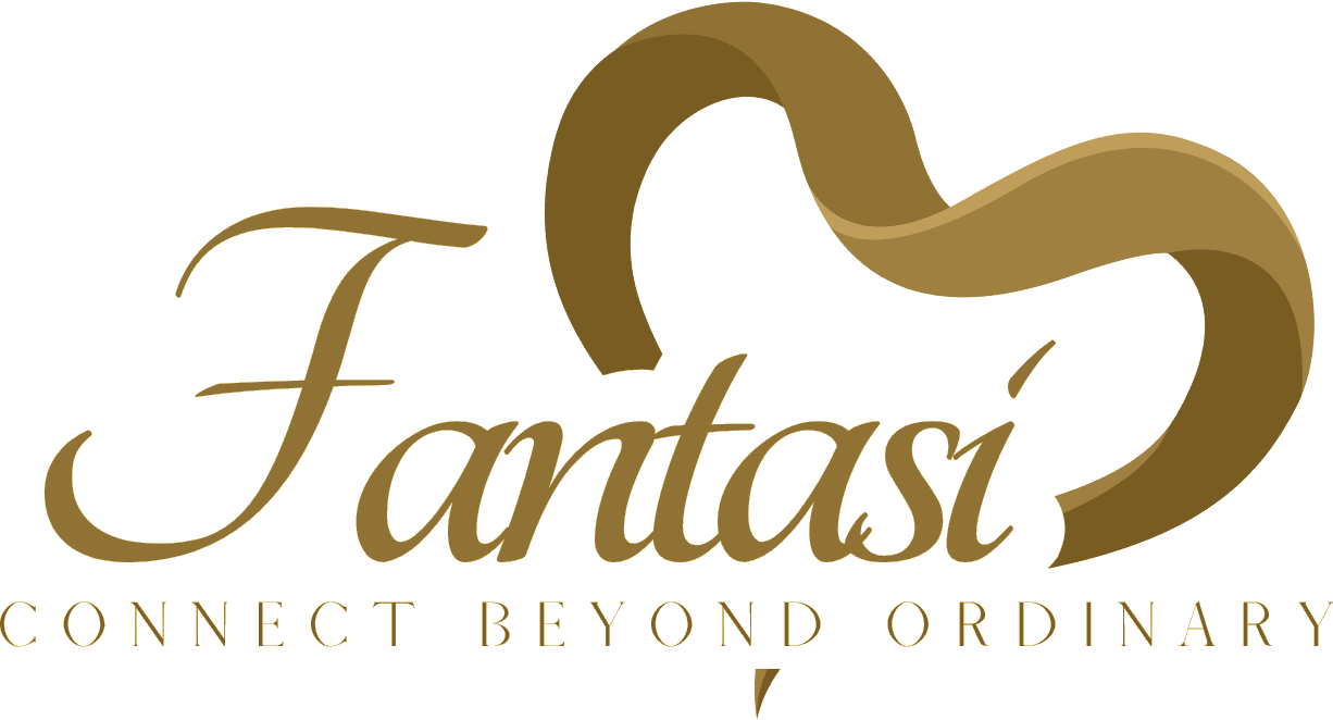 Fantasi